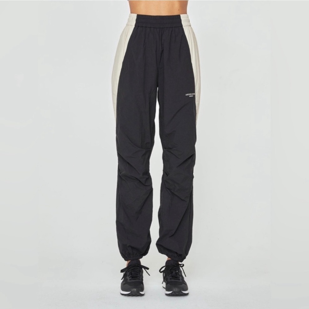 ANINE BING Emerson Jogger XL